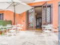 Roma Selva Candida appartamento bilivello