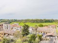 Roma Selva Candida appartamento bilivello