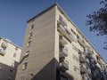 Roma Ostiense Attico panoramico