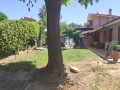 Cerveteri Villa con giardino