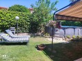 Cerveteri Villa con giardino