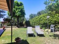 Cerveteri Villa con giardino