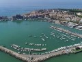 Anzio Porto bilocale
