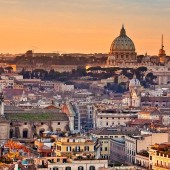 Roma