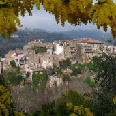 Capena