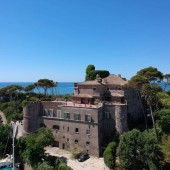 Santa Marinella